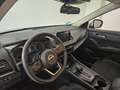 Nissan Qashqai 1.3 DIG-T mHEV 12V Acenta 4x2 Aut. 116kW Gris - thumbnail 8