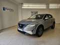 Nissan Qashqai 1.3 DIG-T mHEV 12V Acenta 4x2 Aut. 116kW Gris - thumbnail 2