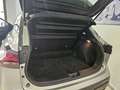 Nissan Qashqai 1.3 DIG-T mHEV 12V Acenta 4x2 Aut. 116kW Gris - thumbnail 12