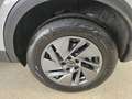 Nissan Qashqai 1.3 DIG-T mHEV 12V Acenta 4x2 Aut. 116kW Gris - thumbnail 11