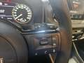 Nissan Qashqai 1.3 DIG-T mHEV 12V Acenta 4x2 Aut. 116kW Gris - thumbnail 22