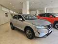 Nissan Qashqai 1.3 DIG-T mHEV 12V Acenta 4x2 Aut. 116kW Gris - thumbnail 6