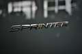 Mercedes-Benz Sprinter Sprinter III 319 CDI Kasten L3 H2 *Kamera* Grau - thumbnail 32