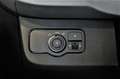 Mercedes-Benz Sprinter Sprinter III 319 CDI Kasten L3 H2 *Kamera* Grau - thumbnail 15