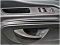 Mercedes-Benz Sprinter Sprinter III 319 CDI Kasten L3 H2 *Kamera* Grau - thumbnail 14