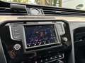 Volkswagen Passat Variant 2.0 TDI Highline Gris - thumbnail 18