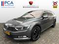 Volkswagen Passat Variant 2.0 TDI Highline Gris - thumbnail 1