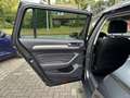 Volkswagen Passat Variant 2.0 TDI Highline Gris - thumbnail 23