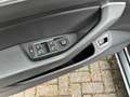Volkswagen Passat Variant 2.0 TDI Highline Gris - thumbnail 8