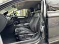 Volkswagen Passat Variant 2.0 TDI Highline Gris - thumbnail 10