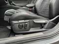 Volkswagen Passat Variant 2.0 TDI Highline Gris - thumbnail 11