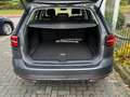 Volkswagen Passat Variant 2.0 TDI Highline Gris - thumbnail 27
