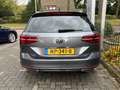 Volkswagen Passat Variant 2.0 TDI Highline Gris - thumbnail 26