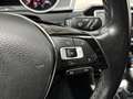 Volkswagen Passat Variant 2.0 TDI Highline Gris - thumbnail 16