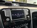 Volkswagen Passat Variant 2.0 TDI Highline Gris - thumbnail 19