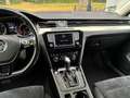 Volkswagen Passat Variant 2.0 TDI Highline Gris - thumbnail 17
