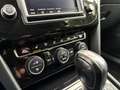 Volkswagen Passat Variant 2.0 TDI Highline Gris - thumbnail 21