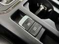 Volkswagen Passat Variant 2.0 TDI Highline Gris - thumbnail 22