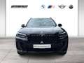 BMW X3 xDrive30e M Sportpaket-Adaptives Fahrwerk-Laserlic Černá - thumbnail 2