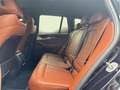 BMW X3 xDrive30e M Sportpaket-Adaptives Fahrwerk-Laserlic Černá - thumbnail 11