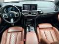 BMW X3 xDrive30e M Sportpaket-Adaptives Fahrwerk-Laserlic Černá - thumbnail 7