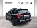 BMW X3 xDrive30e M Sportpaket-Adaptives Fahrwerk-Laserlic Černá - thumbnail 4