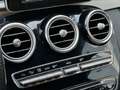 Mercedes-Benz C 180 d Pack Amg Boite Auto Cuir Feux Led Gps Carnet Argent - thumbnail 19