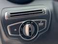 Mercedes-Benz C 180 d Pack Amg Boite Auto Cuir Feux Led Gps Carnet Argent - thumbnail 26