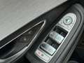 Mercedes-Benz C 180 d Pack Amg Boite Auto Cuir Feux Led Gps Carnet Argent - thumbnail 25