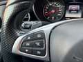 Mercedes-Benz C 180 d Pack Amg Boite Auto Cuir Feux Led Gps Carnet Argent - thumbnail 18