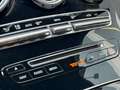 Mercedes-Benz C 180 d Pack Amg Boite Auto Cuir Feux Led Gps Carnet Argent - thumbnail 21