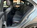 Mercedes-Benz C 180 d Pack Amg Boite Auto Cuir Feux Led Gps Carnet Argent - thumbnail 12