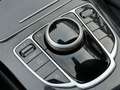 Mercedes-Benz C 180 d Pack Amg Boite Auto Cuir Feux Led Gps Carnet Zilver - thumbnail 28