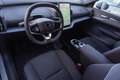 Volvo EX30 Single Motor Core 51 kWh | Automaat | Adaptive Cru Grau - thumbnail 11