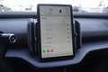 Volvo EX30 Single Motor Core 51 kWh | Automaat | Adaptive Cru Grau - thumbnail 22