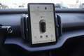 Volvo EX30 Single Motor Core 51 kWh | Automaat | Adaptive Cru Grau - thumbnail 19