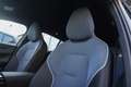 Volvo EX30 Single Motor Core 51 kWh | Automaat | Adaptive Cru Grau - thumbnail 15