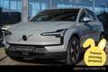 Volvo EX30 Single Motor Core 51 kWh | Automaat | Adaptive Cru Grau - thumbnail 1