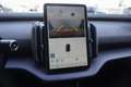 Volvo EX30 Single Motor Core 51 kWh | Automaat | Adaptive Cru Grau - thumbnail 23