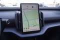 Volvo EX30 Single Motor Core 51 kWh | Automaat | Adaptive Cru Grau - thumbnail 18