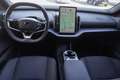 Volvo EX30 Single Motor Core 51 kWh | Automaat | Adaptive Cru Grau - thumbnail 12