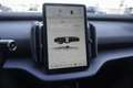Volvo EX30 Single Motor Core 51 kWh | Automaat | Adaptive Cru Grau - thumbnail 20