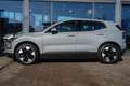 Volvo EX30 Single Motor Core 51 kWh | Automaat | Adaptive Cru Grau - thumbnail 3