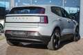 Volvo EX30 Single Motor Core 51 kWh | Automaat | Adaptive Cru Grau - thumbnail 5