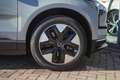 Volvo EX30 Single Motor Core 51 kWh | Automaat | Adaptive Cru Grau - thumbnail 7