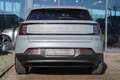 Volvo EX30 Single Motor Core 51 kWh | Automaat | Adaptive Cru Grau - thumbnail 6