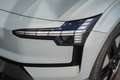 Volvo EX30 Single Motor Core 51 kWh | Automaat | Adaptive Cru Grau - thumbnail 4