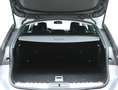Peugeot 508 SW 1.2 130 pk Allure Pack Business Automaat | Navi Grijs - thumbnail 18