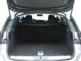 Peugeot 508 SW 1.2 130 pk Allure Pack Business Automaat | Navi Grijs - thumbnail 30