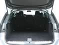Peugeot 508 SW 1.2 130 pk Allure Pack Business Automaat | Navi Grijs - thumbnail 31